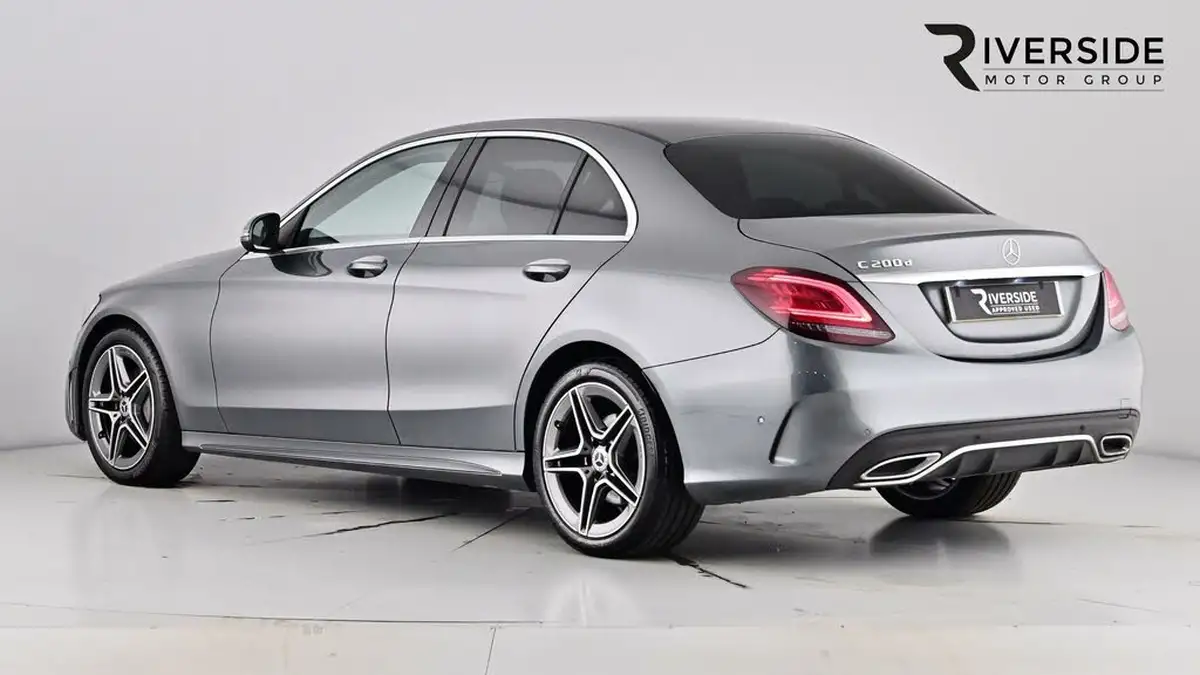2020-mercedes-benz-c-class-16d-c200d-amg-line-edition-premium-saloon-4d-9g-tronic-plus-big-1