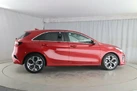 2021-kia-ceed-16crdi-3-48v-mhev-hatchback-small-3