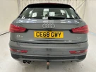 2018-audi-q3-20-tdi-s-line-edition-small-7