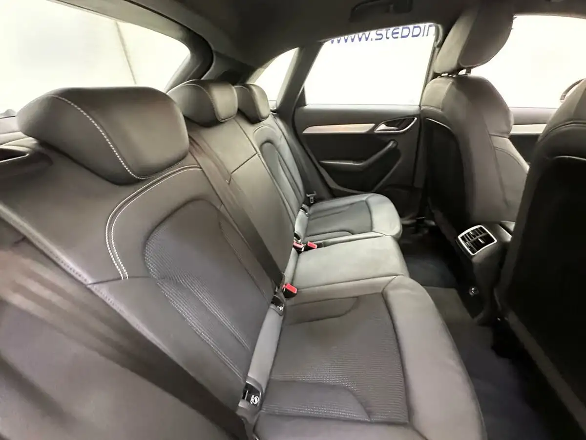 2018-audi-q3-20-tdi-s-line-edition-big-20