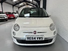 2015-fiat-500-09-lounge-85bhp-twinair-ss-small-15