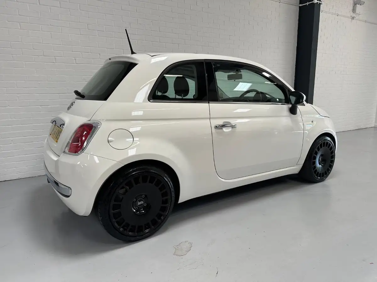 2015-fiat-500-09-lounge-85bhp-twinair-ss-big-4