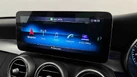 2020-mercedes-benz-c-class-16d-c200d-amg-line-edition-premium-saloon-4d-9g-tronic-plus-small-36