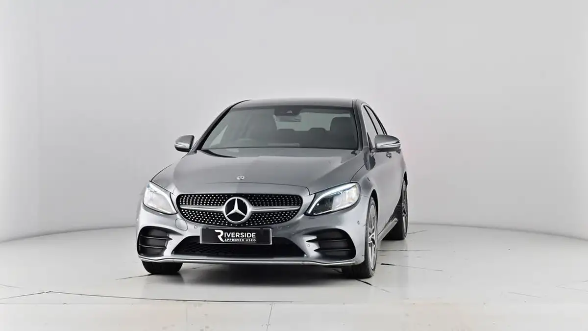 2020-mercedes-benz-c-class-16d-c200d-amg-line-edition-premium-saloon-4d-9g-tronic-plus-big-49