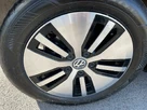 2020-volkswagen-golf-e-e-golf-small-32