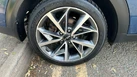 2021-kia-niro-16-gdi-3-small-34