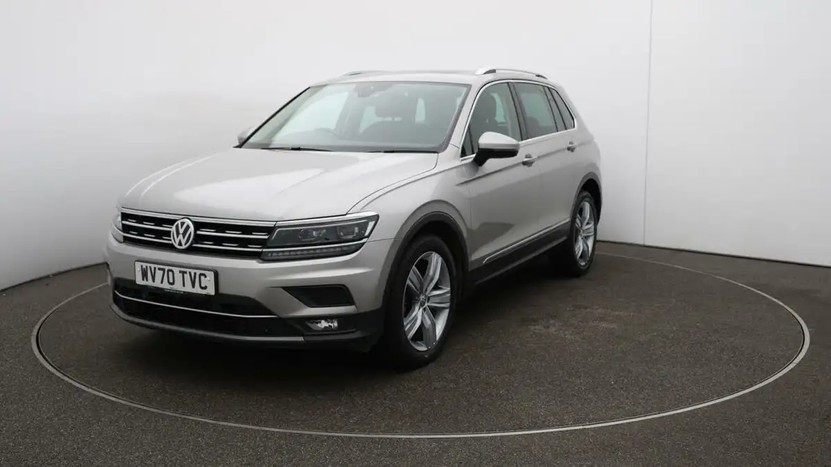 2020-volkswagen-tiguan-20tdi-sel-150ps-dsg-big-37