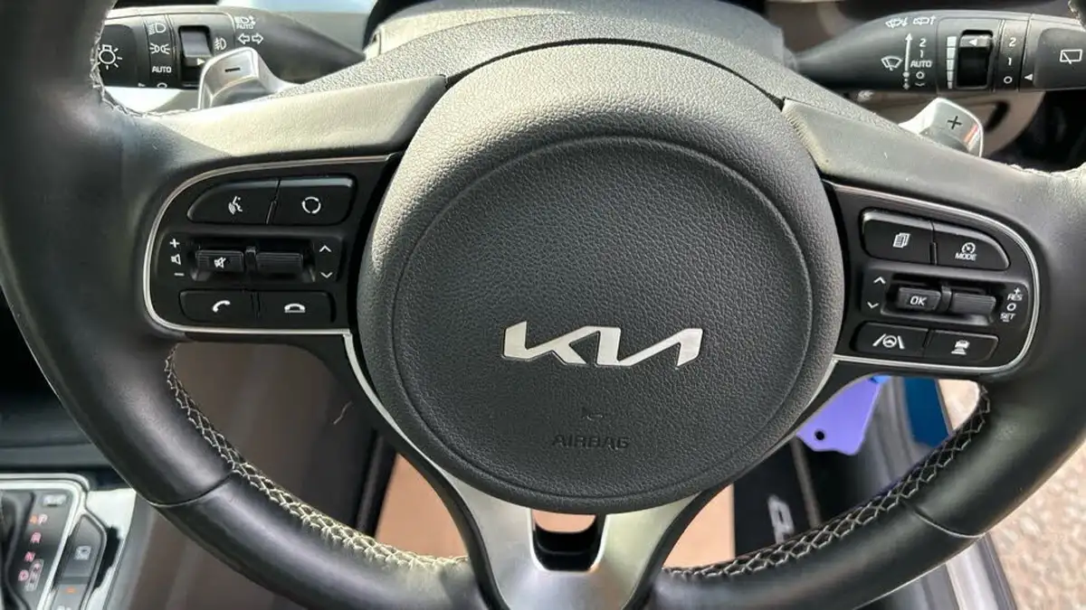 2021-kia-niro-16-gdi-3-big-23