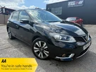 2015-nissan-pulsar-16-dig-t-n-tec-small-0