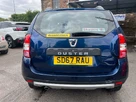 2017-dacia-duster-15dci-laureate-110bhp-ss-station-wagon-5d-small-11