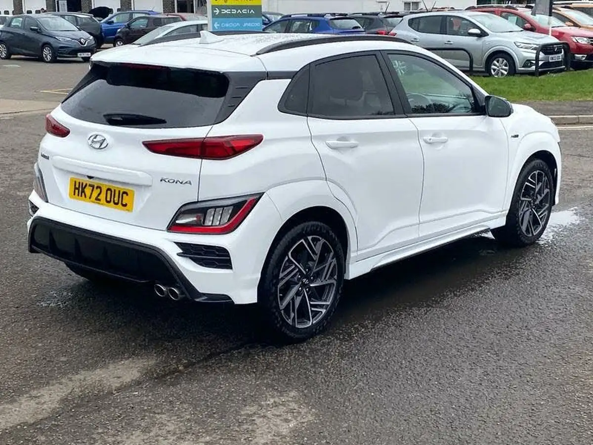 2022-hyundai-kona-10-t-gdi-n-line-big-2