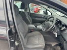 2013-peugeot-3008-crossover-16e-hdi-active-115bhp-fap-small-11