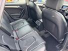 2014-audi-a4-avant-20td-se-technik-136ps-avant-small-7