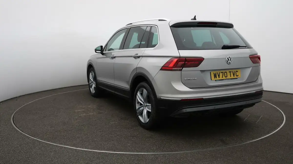 2020-volkswagen-tiguan-20tdi-sel-150ps-dsg-big-61