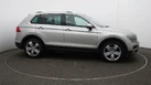 2020-volkswagen-tiguan-20tdi-sel-150ps-dsg-small-48