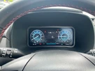2022-hyundai-kona-10-t-gdi-n-line-small-13