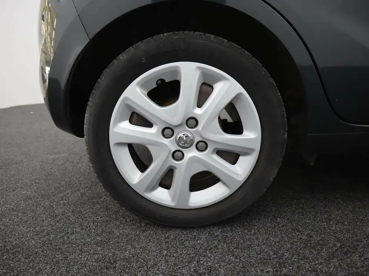 2019-vauxhall-viva-10i-se-ac-big-6