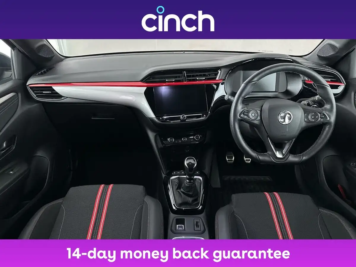 2022-vauxhall-corsa-12-turbo-sri-edition-100ps-big-14