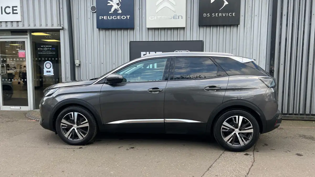 2021-peugeot-3008-suv-15-bluehdi-allure-premium-eat8-big-5