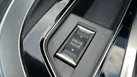 2021-peugeot-3008-suv-15-bluehdi-allure-premium-eat8-small-20
