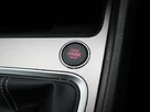2024-seat-ateca-15-ecotsi-xperience-small-30