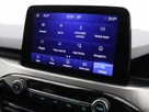 2021-ford-kuga-15t-titanium-edition-small-28