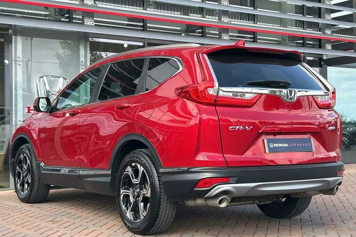 2019-honda-cr-v-15-vtec-turbo-sr-193ps-cvt-big-2