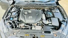2015-mazda-mazda3-22td-sport-nav-hatchback-5d-small-16