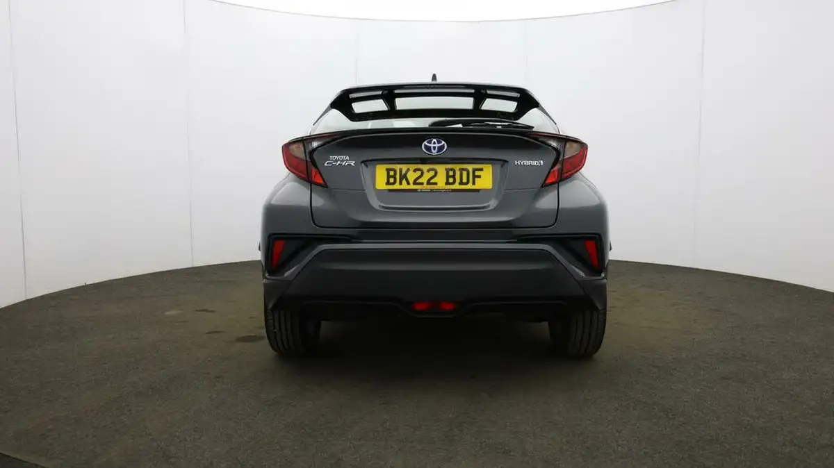 2022-toyota-c-hr-18-vvt-i-icon-big-62