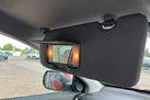2019-honda-cr-v-15-vtec-turbo-sr-193ps-cvt-small-37