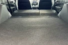 2019-honda-cr-v-15-vtec-turbo-sr-193ps-cvt-small-13