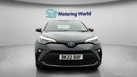 2022-toyota-c-hr-18-vvt-i-icon-small-1