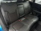 2019-jeep-compass-14-multiair-ii-longitude-small-12