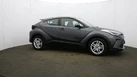 2022-toyota-c-hr-18-vvt-i-icon-small-49