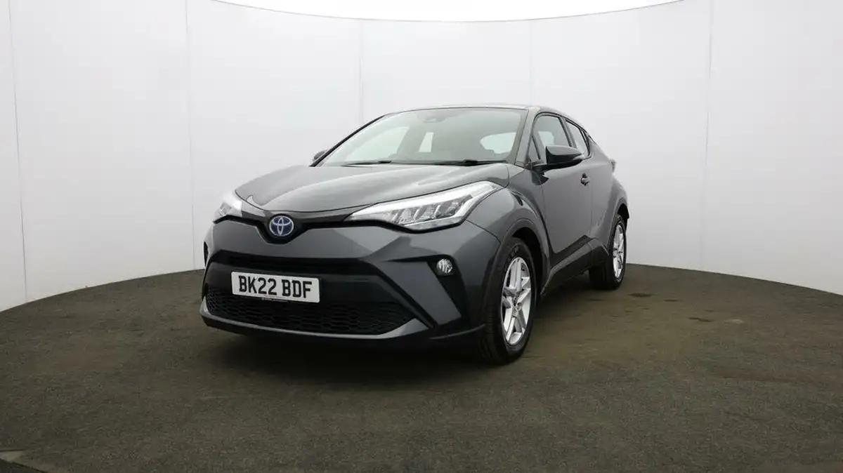 2022-toyota-c-hr-18-vvt-i-icon-big-38