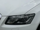 2012-audi-q5-30td-s-line-240ps-small-33
