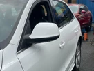 2012-audi-q5-30td-s-line-240ps-small-37
