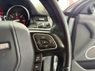 2016-land-rover-range-rover-evoque-20td4-se-ss-auto-small-31