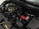 2024-nissan-juke-10-dig-t-tekna-small-29