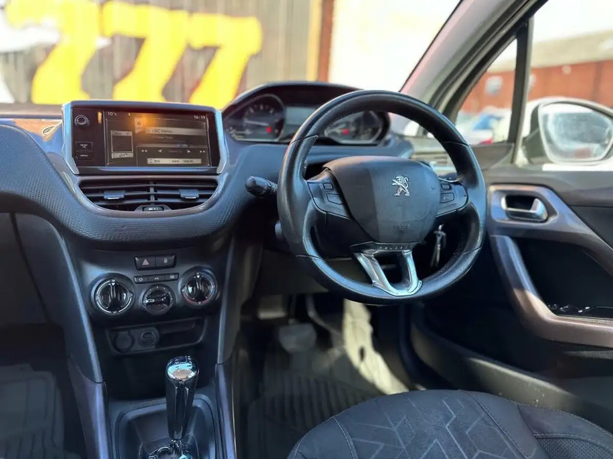 2014-peugeot-2008-crossover-16e-hdi-active-egc-big-4