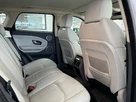 2016-land-rover-range-rover-evoque-20td4-se-ss-auto-small-3