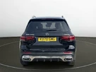 2020-mercedes-benz-glb-class-20d-glb220d-amg-line-premium-5-small-8