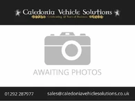 2020 Lexus NX 300h 2.5 NX 4WD (8in Navigation)(Parking Sensors)