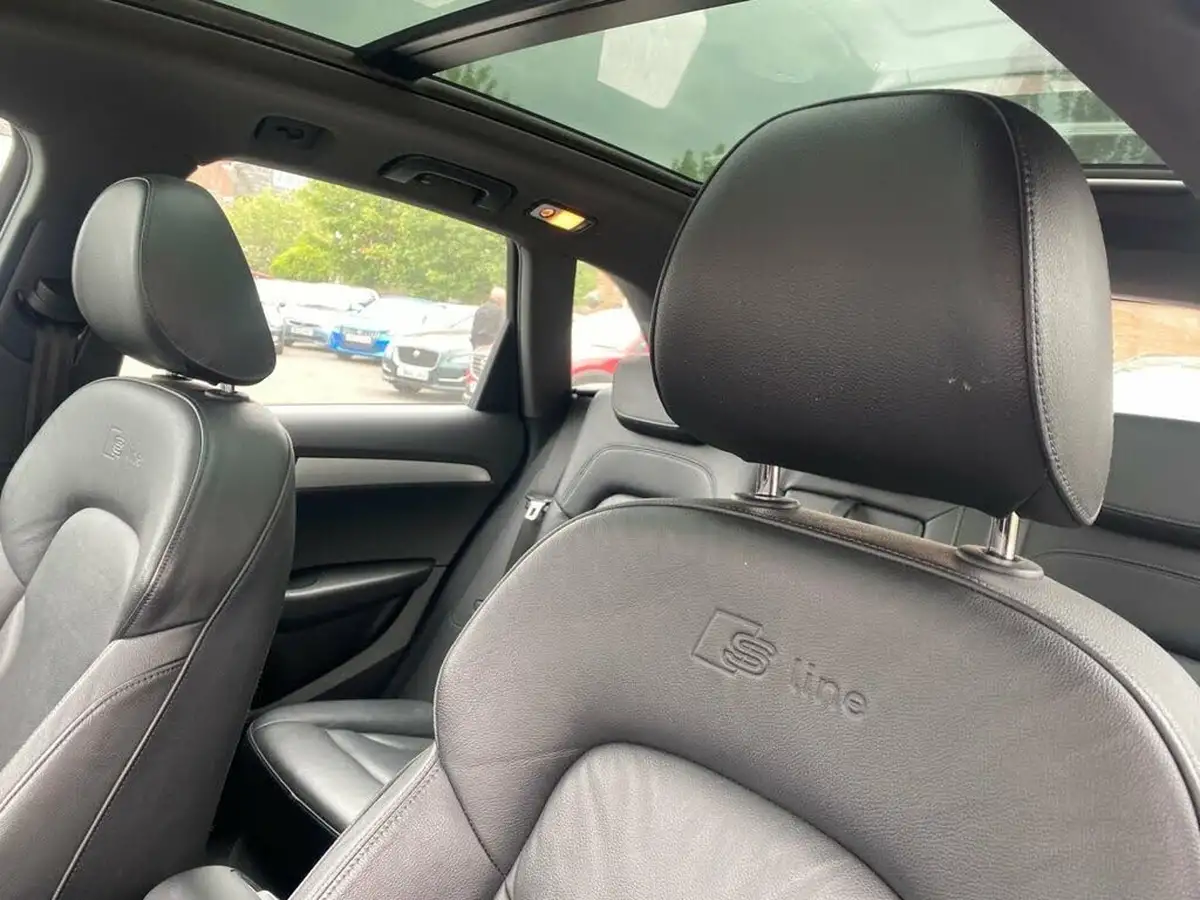 2012-audi-q5-30td-s-line-240ps-big-22