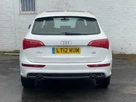 2012-audi-q5-30td-s-line-240ps-small-9