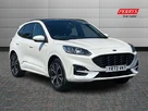 2022-ford-kuga-25t-st-line-x-edition-225ps-phev-small-0