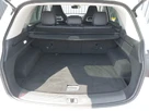 2020-jeep-compass-14-multiair-ii-limited-138bhp-small-7