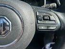 2020-mg-zs-suv-e-exclusive-ev-small-12