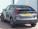 2022-citroen-c4-12-puretech-shine-130ps-small-1