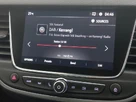 2023-vauxhall-crossland-12-ultimate-110ps-small-12